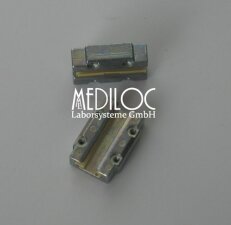 Glider LM2 All Stacker Lly – MLALA8010