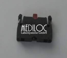 Off – switch System/transferswitch Blue –...