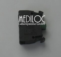 On &ndash; switch System &ndash; MLALA8016