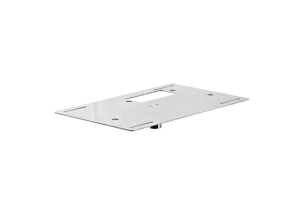 Standhalterung f&uuml;r MULTIFLEX Luftkeimsammler