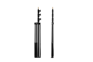 Stativhalterung für Luftkeimsammler – MAXI TRIPOD