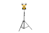 Stativhalterung für Luftkeimsammler – MAXI TRIPOD
