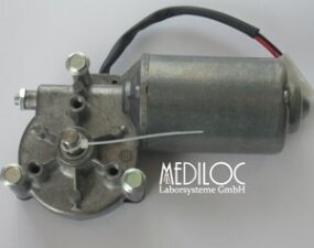 R&uuml;hrermotor Standard M528 MC528 &ndash; AESMB0005