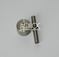 Entnahmerohr MC528 &ndash; AESMB0016