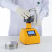 Luftkeimsammler AIRBIO ONE RAPID-VIRUS Kit für Flüssigkeiten