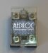 Static Relay – AESAP0573