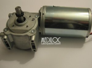 R&uuml;hrer Motor MC528 Long Life &ndash; AESMB0124