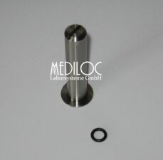 Support Axis For Stir Blade &ndash; AESMC0021