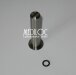 Support Axis For Stir Blade – AESMC0021