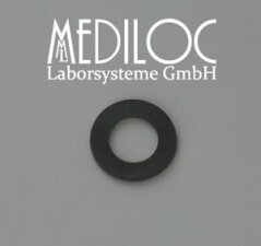 Washer For Vessel Bottom &ndash; AESMC0028
