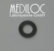 Washer For Vessel Bottom – AESMC0028
