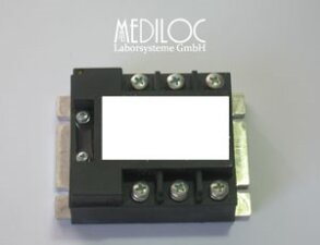 M60 Static Relay &ndash; AESMC0084