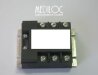 M60 Static Relay – AESMC0084