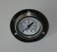 Dble Skin Pressure Gauge 0 – 4 B – AESMC0101