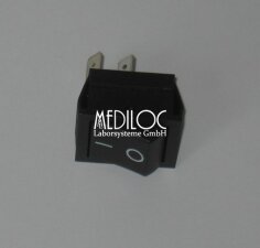 On/off Switch MC528/MC60 &ndash; AESMC0108
