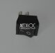 On/off Switch MC528/MC60 – AESMC0108