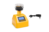 Luftkeimsammler Kit AIRBIO ONE – Stationär & Mobil