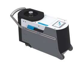 Phileas 75 – Mobiles ASD-System zur...