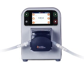 TURBO PACK DOSYWEL UP! &ndash; High-Flow-Set mit...