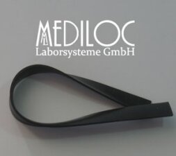 Dichtung T&uuml;r Oben &ndash; AESMI0067A