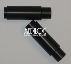 F&uuml;hrungslager Kit Smasher &ndash; AESMI0308