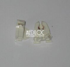 Uv Lamp Socket &ndash; AESMN0033