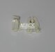 Uv Lamp Socket – AESMN0033