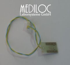 Altuglass Lid Switch &ndash; AESMN0039