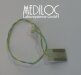 Altuglass Lid Switch – AESMN0039
