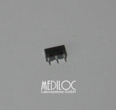 Filling Microswitch APS300 &ndash; AESMN0080