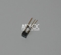 Optical Sensor(dish) APS300 &ndash; AESMN0081