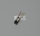 Optical Sensor(dish) APS300 – AESMN0081