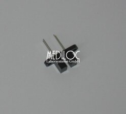 Lichtschranke Kolben APS300/APS320 &ndash; AESMN0082