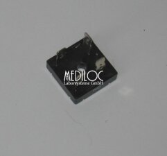 Bridge Rectifier APS300 &ndash; AESMN0085