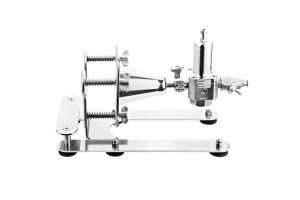 TRIO.GAS Systeme für mikrobiologische...