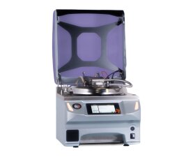 MEDIAWEL 10 – Automatischer Nährmedien-Präparator für 1 – 10 Liter Medienherstellung