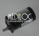 Piston Motor 116 – AESMN3408