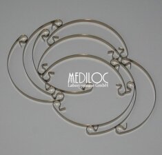 Springs For Carousel APS300 9 U &ndash; AESMN3605A