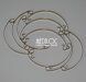 Springs For Carousel APS300 9 U – AESMN3605A