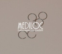 Elastic Ring Dispensing Nozzle &ndash; AESMN3805A