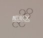 Elastic Ring Dispensing Nozzle – AESMN3805A