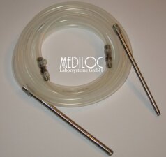 Schlauchset (Komplett) (F&uuml;r APS300/320 Mit...