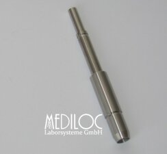 Abf&uuml;llspitze APS320 &ndash; AESMN3922