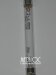 Uv Lampe APS300/320/APSONE – AESMN3924