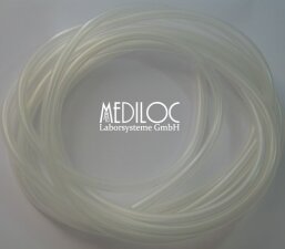 Silikonschlauch 6x10 (25m) &ndash; AESMN3928