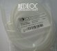 Silikonschlauch 5x9 2 m APS300/320 – AESMN3928B