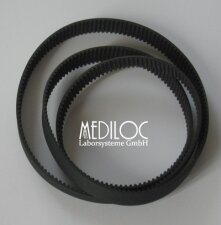 Carousel Belt Aps One &ndash; AESMN8001