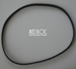 Shuttle Belt Aps One &ndash; AESMN8002