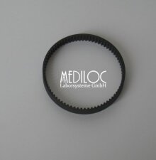 Piston Belt Aps One &ndash; AESMN8003