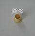 Piston Bearing Device Aps One – AESMN8052